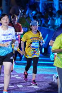 BIB: 3396, 3278
                            <button type="button" onclick="openModal(26256048)" class="btn btn-primary btn-sm float-right btn-popup" data-toggle="modal" data-target=".modal-high-quality">
                        <i class="fas fa-shopping-cart"></i> Add to Cart
                    </button>
                                            <button type="button" onclick="isThisMe(26256048, true)" class="btn btn-success btn-sm float-right btn-popup btn-isme hidden" data-toggle="tooltip" data-placement="bottom" title="นี่คือรูปของคุณใช่ไหม คลิกที่นี่เพื่อเอาเข้าอัลบั้ม">
                        <i class="fas fa-plus"></i> Add to album
                    </button>
                    <button type="button" onclick="isThisMe(26256048, false)" class="btn btn-warning btn-sm float-right btn-popup btn-isnotme hidden">
                        <i class="fas fa-ban"></i> Remove from album
                    </button>